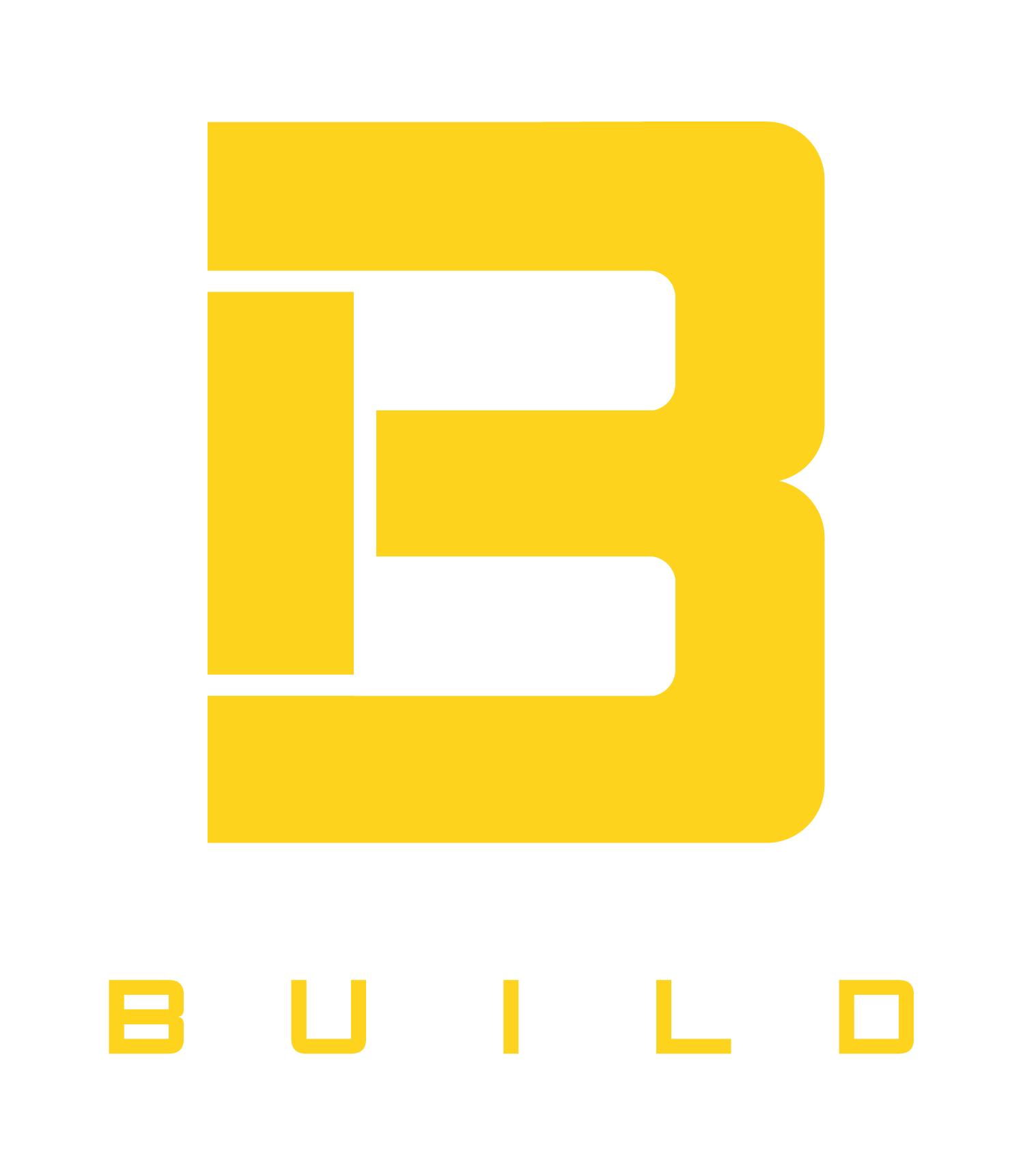 BUILD Capital Partners